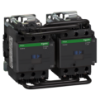 Imagem de Inversor Tesys D   3P3 NA   AC 3   = 440 V 95 A   230 V CA bobina