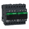 Imagem de Inversor Tesys D   4P4 NA   AC 1   = 440 V 20 A   230 V CA bobina