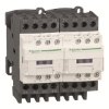 Imagem de Inversor Tesys D 575VCA 25A IEC