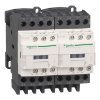 Imagem de Inversor Tesys D   4P4 NA   AC 1   = 440 V 40 A   24 V CC bobina
