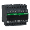 Imagem de Inversor Tesys D 575VCA 25A IEC