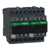 Imagem de Inversor Tesys D 575VCA 25A IEC