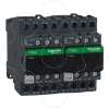 Imagem de Inversor Tesys D 575VCA 25A IEC