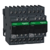 Imagem de Inversor Tesys D 575VCA 40A IEC
