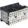 Imagem de Inversor Tesys K   3P3 NA   AC 3   = 440 V 6 A   24 V bobina CA