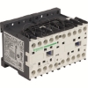 Imagem de Inversor Tesys K   3P3 NA   AC 3   = 440 V 6 A   24 V bobina CA