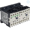 Imagem de Inversor Tesys K   3P3 NA   AC 3   = 440 V 6 A   24 V bobina CA
