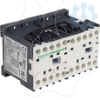 Imagem de Inversor Tesys K   3P3 NA   AC 3   = 440 V 6 A   24 V bobina CA