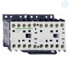 Imagem de Inversor Tesys K  4P4 NA   AC 1   = 440 V 20 A   24 V bobina CA