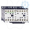 Imagem de Inversor Tesys K  4P4 NA   AC 1   = 440 V 20 A   24 V bobina CA