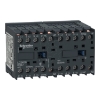 Imagem de Inversor Tesys K   3P3 NA   AC 3   = 440 V 9 A   48 V bobina CA