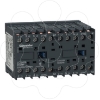 Imagem de Inversor Tesys K   3P3 NA   AC 3   = 440 V 9 A   48 V bobina CA