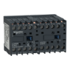 Imagem de Inversor Tesys K   3P3 NA   AC 3   = 440 V 9 A   48 V bobina CA