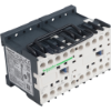 Imagem de Inversor Tesys K   3P3 NA   AC 3   = 440 V 9 A   110 V bobina CA