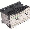 Imagem de Inversor Tesys K   3P3 NA   AC 3   = 440 V 9 A   110 V bobina CA