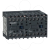 Imagem de Inversor Tesys K   3P3 NA   AC 3   = 440 V 9 A   48 V bobina CA