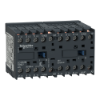 Imagem de Inversor Tesys K   3P3 NA   AC 3   = 440 V 9 A   48 V bobina CA