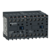 Imagem de Inversor Tesys K   3P3 NA   AC 3   = 440 V 9 A   48 V bobina CA