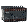 Imagem de Inversor Tesys K   3P3 NA   AC 3   = 440 V 9 A   24 V bobina CA