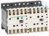 Imagem de Inversor Tesys K   3P3 NA   AC 3   = 440 V 9 A   24 V bobina CA