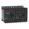 Imagem de Inversor Tesys K   3P3 NA   AC 3   = 440 V 9 A   24 V bobina CA