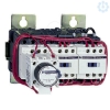 Imagem de Arrancador estrela triangulo Tesys D   3 x 3P 3 NA   32 A   24 V CA bobina