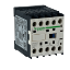 Mostrar detalhes para Contactor TeSys K   3P3 NA   AC 3   = 440 V 12 A   24 V bobina CC Imagem de Contactor TeSys K   3P3 NA   AC 3   = 440 V 12 A   24 V bobina CC