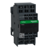 Imagem de Contactor Tesys D   3P3 NA   AC 3   = 440 V 18 A   230 V CA bobina