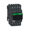 Imagem de Contactor Tesys D   4P2 NA + 2 NF   AC 1   = 440 V 32 A   48 V CA bobina