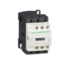 Imagem de Contactor Tesys D   3P3 NA   AC 3   = 440 V 18 A   240 V CA bobina