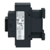 Imagem de Contactor Tesys D   3P3 NA   AC 3   = 440 V 32 A   110 V CA bobina
