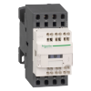 Imagem de Contactor Tesys D   4P2 NA + 2 NF   AC 1   = 440 V 40 A   230 V CA bobina