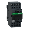 Imagem de Contactor Tesys D   4P2 NA + 2 NF   AC 1   = 440 V 40 A   230 V CA bobina