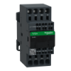 Imagem de Contactor Tesys D   4P2 NA + 2 NF   AC 1   = 440 V 40 A   230 V CA bobina
