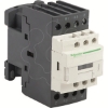 Imagem de Contactor Tesys D   4P2 NA + 2 NF   AC 1   = 440 V 40 A   110 V CA bobina