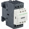 Imagem de Contactor Tesys D   4P2 NA + 2 NF   AC 1   = 440 V 40 A   110 V CA bobina