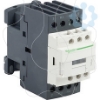 Imagem de Contactor Tesys D   4P2 NA + 2 NF   AC 1   = 440 V 40 A   110 V CA bobina