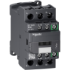 Imagem de TeSys D contactor 3P 25A AC-3 up to 440V coil 24-60V AC/DC
