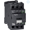 Imagem de TeSys D contactor 3P 25A AC-3 up to 440V coil 100-250V AC/DC