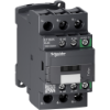 Imagem de TeSys D contactor 3P 25A AC-3 up to 440V coil 100-250V AC/DC