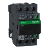 Imagem de TeSys D contactor 3P 25A AC-3 up to 440V coil 100-250V AC/DC