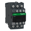 Imagem de Contactor Tesys D   3P3 NA   AC 3   = 440 V 32 A   110 V CC bobina