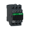 Imagem de Contactor Tesys D   3P3 NA   AC 3   = 440 V 32 A   48 V CC bobina