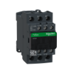 Imagem de Contactor Tesys D   3P3 NA   AC 3   = 440 V 32 A   60 V CC bobina standard