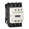 Imagem de Contactor Tesys D   3P3 NA   AC 3   = 440 V 32 A   480 V CA 50/60 Hz bobina