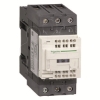 Imagem de Contactor Tesys D   3P3 NA   AC 3   = 440 V 65 A   24 V CA 50/60 Hz bobina
