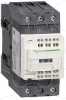 Imagem de Contactor Tesys D   3P3 NA   AC 3   = 440 V 65 A   24 V CA 50/60 Hz bobina