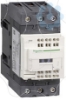 Imagem de Contactor Tesys D   3P3 NA   AC 3   = 440 V 65 A   24 V CA 50/60 Hz bobina