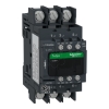 Imagem de Contactor Tesys D   3P3 NA   AC 3   = 440 V 40 A   24 V CC bobina standard