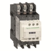 Imagem de Contactor Tesys D   3P3 NA   AC 3   = 440 V 40 A   24 V CC bobina standard